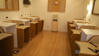 DSC_0072~1.JPG