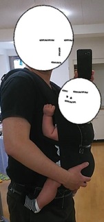 おでかけ.jpg