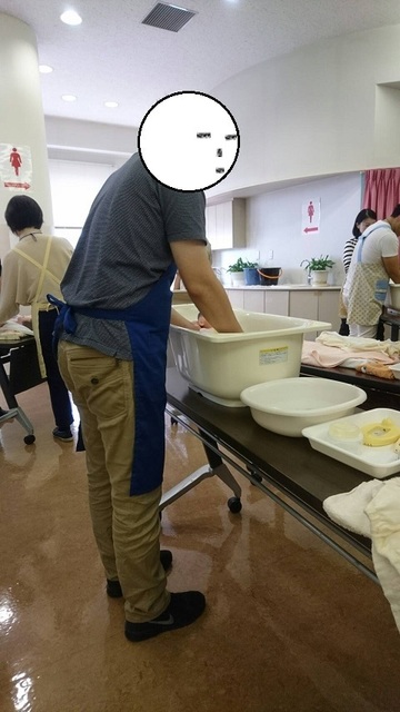 両親1.jpg