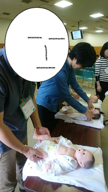 両親2.jpg