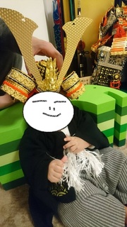 兜息子.jpg