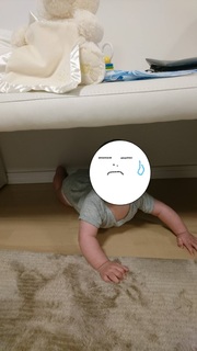 後退.jpg