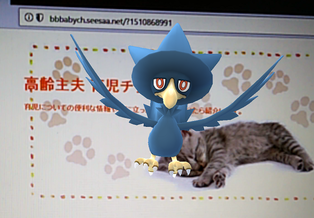 無題.png