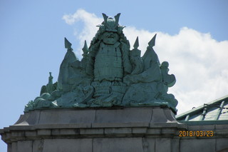 IMG_2492.JPG