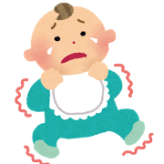 akachan_hikitsuke_keiren.png