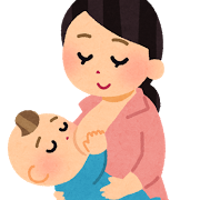 baby_junyu.png