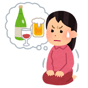 gaman_osake_woman.png