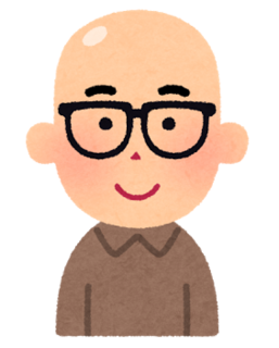 hair_skinhead_megane.png