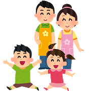 kids_jidou_club.png