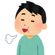 medical_geppu.png