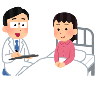 medical_nyuin_doctor_woman.png