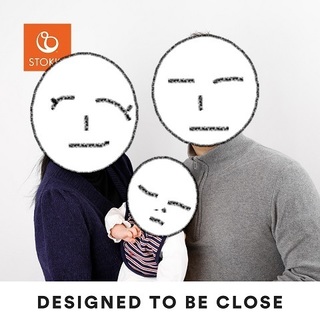 stokke_free.jpg