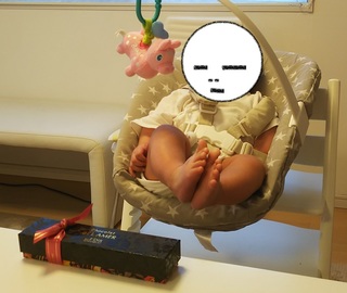 tyoko.jpg
